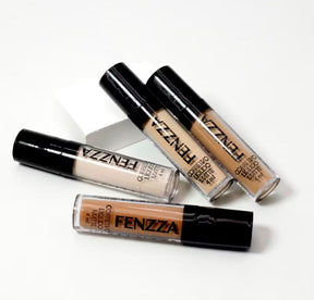 Corretivo Liquido Matte