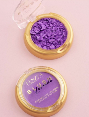 Blush Lavanda